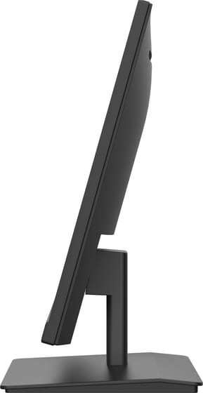 iiyama XU2493HS-B5 écran plat de PC 61 cm (24") 1920 x 1080 pixels Full HD LED Noir (XU2493HS-B5) — image 6