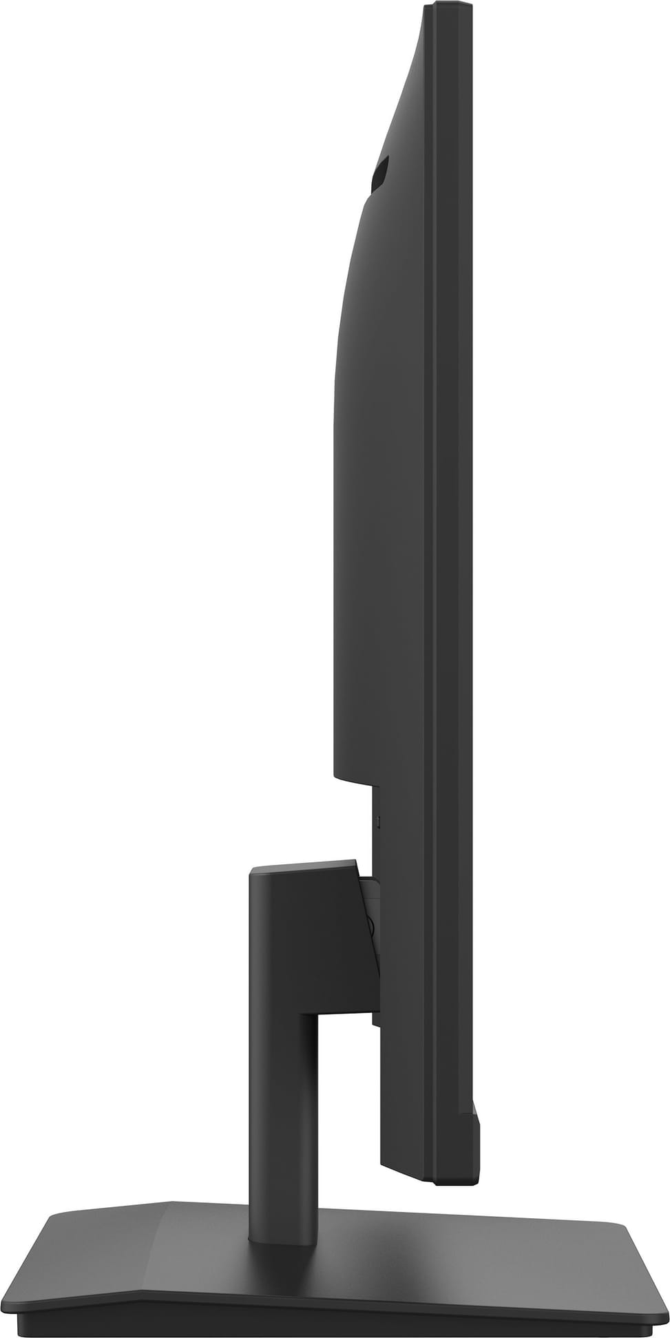 iiyama XU2493HS-B5 écran plat de PC 61 cm (24") 1920 x 1080 pixels Full HD LED Noir (XU2493HS-B5) — image 7
