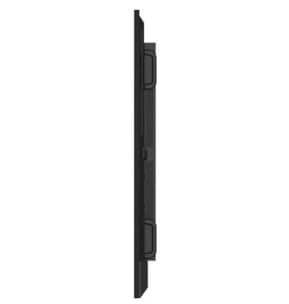 iiyama ProLite To Be Updated écran plat de PC 2,17 m (85.6") 3840 x 2160 pixels 4K Ultra HD LED Noir (LH8654UHS-B1AG) — image 5
