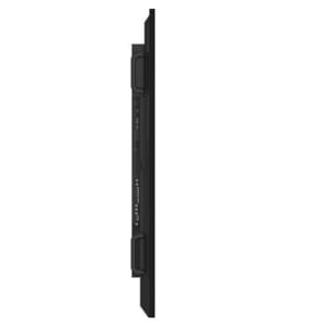 iiyama ProLite To Be Updated écran plat de PC 2,17 m (85.6") 3840 x 2160 pixels 4K Ultra HD LED Noir (LH8654UHS-B1AG) — image 6