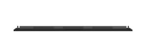 iiyama ProLite To Be Updated écran plat de PC 2,17 m (85.6") 3840 x 2160 pixels 4K Ultra HD LED Noir (LH8654UHS-B1AG) — image 8