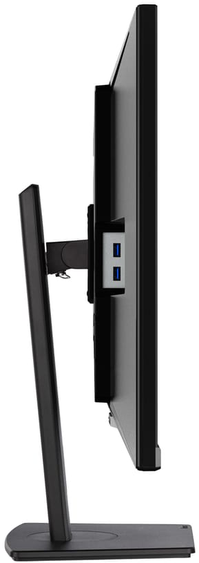 iiyama ProLite XUB3293UHSN-B5 écran plat de PC 80 cm (31.5") 3840 x 2160 pixels 4K Ultra HD LCD Noir (XUB3293UHSN-B5) — image 5