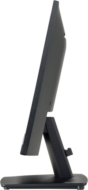 iiyama ProLite XU2494HS-B2 écran plat de PC 60,5 cm (23.8") 1920 x 1080 pixels Full HD LED Noir (XU2494HS-B2) — image 5