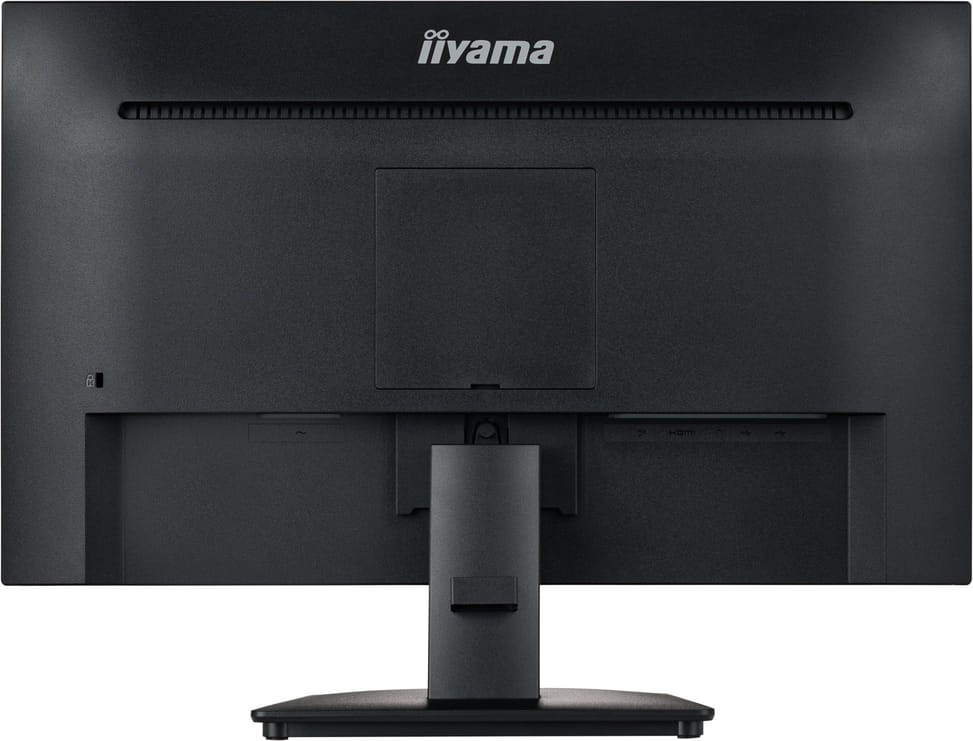 iiyama ProLite XU2494HS-B2 écran plat de PC 60,5 cm (23.8") 1920 x 1080 pixels Full HD LED Noir (XU2494HS-B2) — image 6