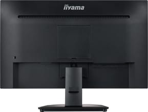 iiyama ProLite XU2494HS-B2 écran plat de PC 60,5 cm (23.8") 1920 x 1080 pixels Full HD LED Noir (XU2494HS-B2) — image 6