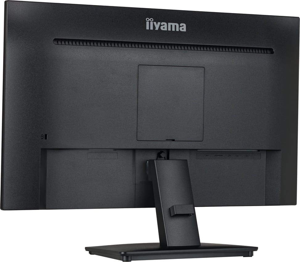 iiyama ProLite XU2494HS-B2 écran plat de PC 60,5 cm (23.8") 1920 x 1080 pixels Full HD LED Noir (XU2494HS-B2) — image 7