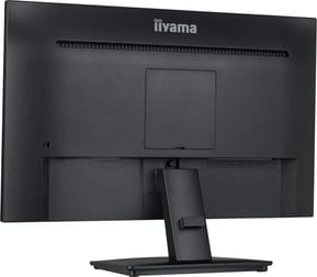 iiyama ProLite XU2494HS-B2 écran plat de PC 60,5 cm (23.8") 1920 x 1080 pixels Full HD LED Noir (XU2494HS-B2) — image 7
