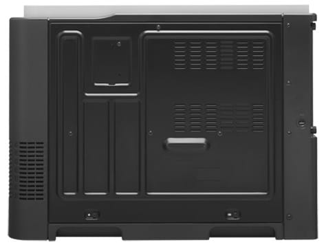 Imprimante couleur HP LaserJet Enterprise 500 M551n (CF081A) — image 5