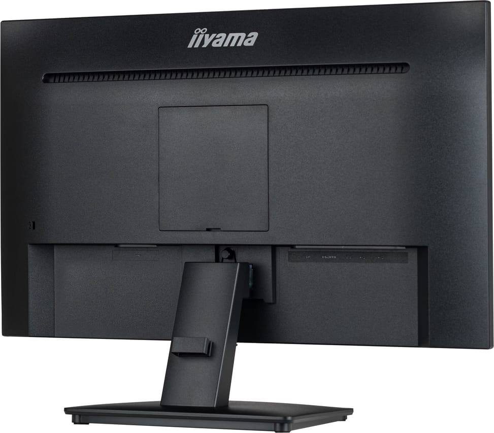 iiyama ProLite XU2494HS-B2 écran plat de PC 60,5 cm (23.8") 1920 x 1080 pixels Full HD LED Noir (XU2494HS-B2) — image 8