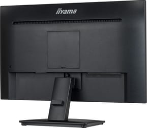 iiyama ProLite XU2494HS-B2 écran plat de PC 60,5 cm (23.8") 1920 x 1080 pixels Full HD LED Noir (XU2494HS-B2) — image 8