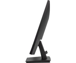 iiyama ProLite XU2794QSU-B6 écran plat de PC 68,6 cm (27") 2560 x 1440 pixels Wide Quad HD LCD Noir (XU2794QSU-B6) — image 6