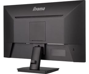 iiyama ProLite XU2794QSU-B6 écran plat de PC 68,6 cm (27") 2560 x 1440 pixels Wide Quad HD LCD Noir (XU2794QSU-B6) — image 8