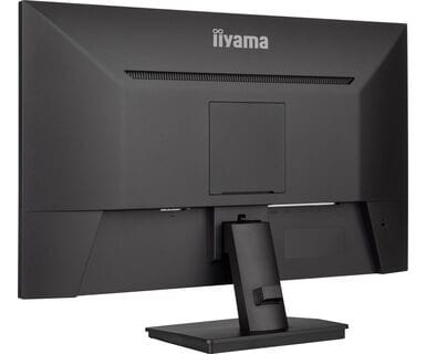 iiyama ProLite XU2794QSU-B6 écran plat de PC 68,6 cm (27") 2560 x 1440 pixels Wide Quad HD LCD Noir (XU2794QSU-B6) — image 9