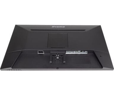 iiyama ProLite XU2794QSU-B6 écran plat de PC 68,6 cm (27") 2560 x 1440 pixels Wide Quad HD LCD Noir (XU2794QSU-B6) — image 10