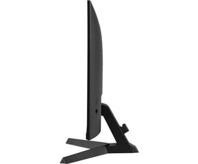 iiyama G-MASTER Black Hawk écran plat de PC 68,6 cm (27") 2560 x 1440 pixels Wide Quad HD LED Noir (G2740QSU-B1) — image 5