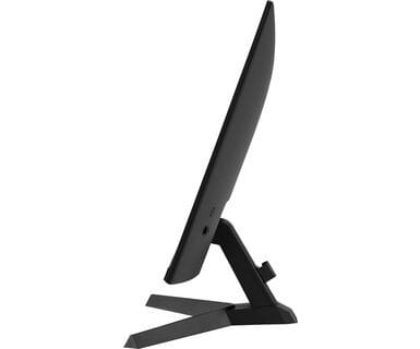 iiyama G-MASTER Black Hawk écran plat de PC 68,6 cm (27") 2560 x 1440 pixels Wide Quad HD LED Noir (G2740QSU-B1) — image 6