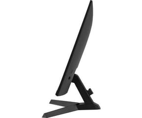 iiyama G-MASTER Black Hawk écran plat de PC 68,6 cm (27") 2560 x 1440 pixels Wide Quad HD LED Noir (G2740QSU-B1) — image 6