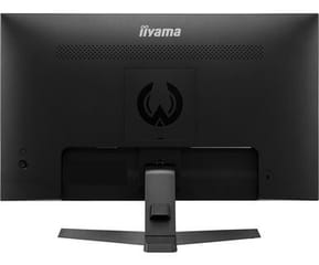 iiyama G-MASTER Black Hawk écran plat de PC 68,6 cm (27") 2560 x 1440 pixels Wide Quad HD LED Noir (G2740QSU-B1) — image 7