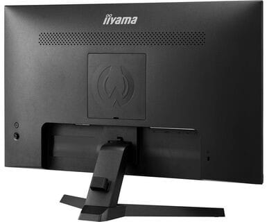 iiyama G-MASTER Black Hawk écran plat de PC 68,6 cm (27") 2560 x 1440 pixels Wide Quad HD LED Noir (G2740QSU-B1) — image 8