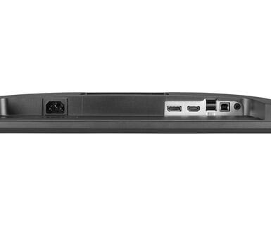 iiyama G-MASTER Black Hawk écran plat de PC 68,6 cm (27") 2560 x 1440 pixels Wide Quad HD LED Noir (G2740QSU-B1) — image 10