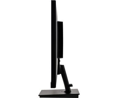 iiyama ProLite XU2792QSU-B1 écran plat de PC 68,6 cm (27") 2560 x 1440 pixels WQXGA LED Noir (XU2792QSU-B1) — image 5