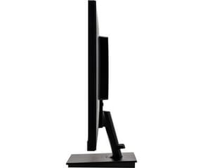 iiyama ProLite XU2792QSU-B1 écran plat de PC 68,6 cm (27") 2560 x 1440 pixels WQXGA LED Noir (XU2792QSU-B1) — image 5