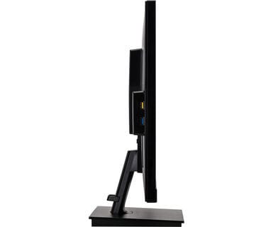 iiyama ProLite XU2792QSU-B1 écran plat de PC 68,6 cm (27") 2560 x 1440 pixels WQXGA LED Noir (XU2792QSU-B1) — image 6