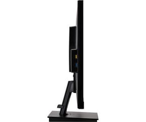 iiyama ProLite XU2792QSU-B1 écran plat de PC 68,6 cm (27") 2560 x 1440 pixels WQXGA LED Noir (XU2792QSU-B1) — image 6