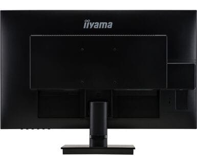 iiyama ProLite XU2792QSU-B1 écran plat de PC 68,6 cm (27") 2560 x 1440 pixels WQXGA LED Noir (XU2792QSU-B1) — image 7
