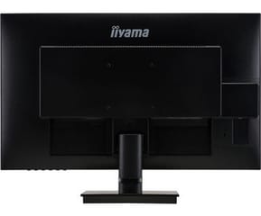 iiyama ProLite XU2792QSU-B1 écran plat de PC 68,6 cm (27") 2560 x 1440 pixels WQXGA LED Noir (XU2792QSU-B1) — image 7