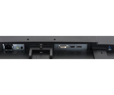 iiyama ProLite XU2792QSU-B1 écran plat de PC 68,6 cm (27") 2560 x 1440 pixels WQXGA LED Noir (XU2792QSU-B1) — image 9