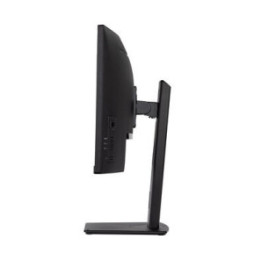 iiyama ProLite XCB3494WQSN-B5 LED display 86,4 cm (34") 3440 x 1440 pixels UltraWide Quad HD Noir (XCB3494WQSN-B5)