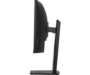 iiyama ProLite XCB3494WQSN-B5 LED display 86,4 cm (34") 3440 x 1440 pixels UltraWide Quad HD Noir (XCB3494WQSN-B5) — image 5