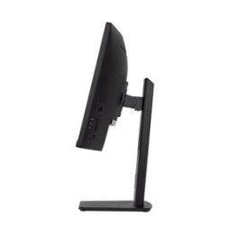 iiyama ProLite XCB3494WQSN-B5 LED display 86,4 cm (34") 3440 x 1440 pixels UltraWide Quad HD Noir (XCB3494WQSN-B5)