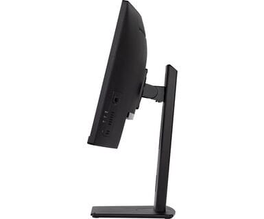 iiyama ProLite XCB3494WQSN-B5 LED display 86,4 cm (34") 3440 x 1440 pixels UltraWide Quad HD Noir (XCB3494WQSN-B5) — image 6