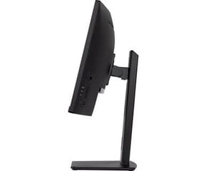 iiyama ProLite XCB3494WQSN-B5 LED display 86,4 cm (34") 3440 x 1440 pixels UltraWide Quad HD Noir (XCB3494WQSN-B5) — image 6