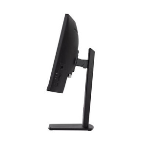 iiyama ProLite XCB3494WQSN-B5 LED display 86,4 cm (34") 3440 x 1440 pixels UltraWide Quad HD Noir (XCB3494WQSN-B5)