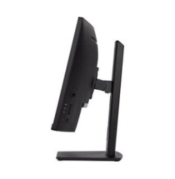 iiyama ProLite XCB3494WQSN-B5 LED display 86,4 cm (34") 3440 x 1440 pixels UltraWide Quad HD Noir (XCB3494WQSN-B5)