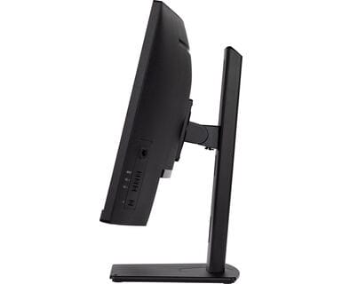 iiyama ProLite XCB3494WQSN-B5 LED display 86,4 cm (34") 3440 x 1440 pixels UltraWide Quad HD Noir (XCB3494WQSN-B5) — image 7