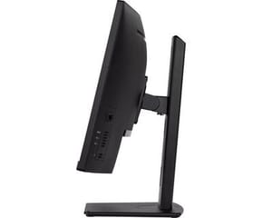 iiyama ProLite XCB3494WQSN-B5 LED display 86,4 cm (34") 3440 x 1440 pixels UltraWide Quad HD Noir (XCB3494WQSN-B5) — image 7