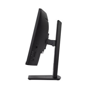 iiyama ProLite XCB3494WQSN-B5 LED display 86,4 cm (34") 3440 x 1440 pixels UltraWide Quad HD Noir (XCB3494WQSN-B5)