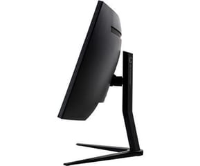 iiyama G-MASTER GCB3480WQSU-B1 écran plat de PC 86,4 cm (34") 3440 x 1440 pixels UltraWide Quad HD LCD Noir (GCB3480WQSU-B1) — image 6