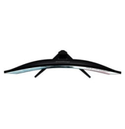 iiyama G-MASTER GCB3480WQSU-B1 écran plat de PC 86,4 cm (34") 3440 x 1440 pixels UltraWide Quad HD LCD Noir (GCB3480WQSU-B1)