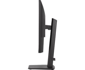 iiyama ProLite XUB2794HSU-B6 écran plat de PC 68,6 cm (27") 1920 x 1080 pixels Full HD Noir (XUB2794HSU-B6) — image 6