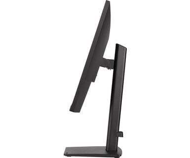 iiyama ProLite XUB2794HSU-B6 écran plat de PC 68,6 cm (27") 1920 x 1080 pixels Full HD Noir (XUB2794HSU-B6) — image 7