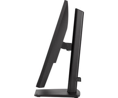 iiyama ProLite XUB2794HSU-B6 écran plat de PC 68,6 cm (27") 1920 x 1080 pixels Full HD Noir (XUB2794HSU-B6) — image 8