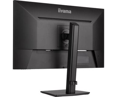 iiyama ProLite XUB2794HSU-B6 écran plat de PC 68,6 cm (27") 1920 x 1080 pixels Full HD Noir (XUB2794HSU-B6) — image 10