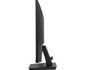 iiyama ProLite XU2794HSU-B6 écran plat de PC 68,6 cm (27") 1920 x 1080 pixels Full HD Noir (XU2794HSU-B6) — image 5