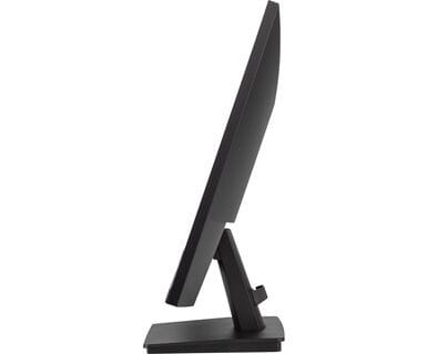 iiyama ProLite XU2794HSU-B6 écran plat de PC 68,6 cm (27") 1920 x 1080 pixels Full HD Noir (XU2794HSU-B6) — image 6