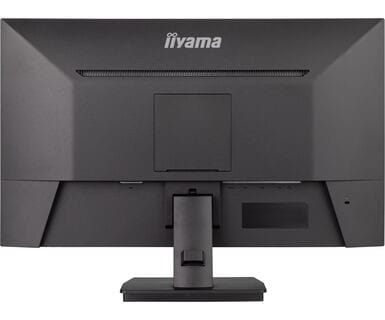 iiyama ProLite XU2794HSU-B6 écran plat de PC 68,6 cm (27") 1920 x 1080 pixels Full HD Noir (XU2794HSU-B6) — image 7